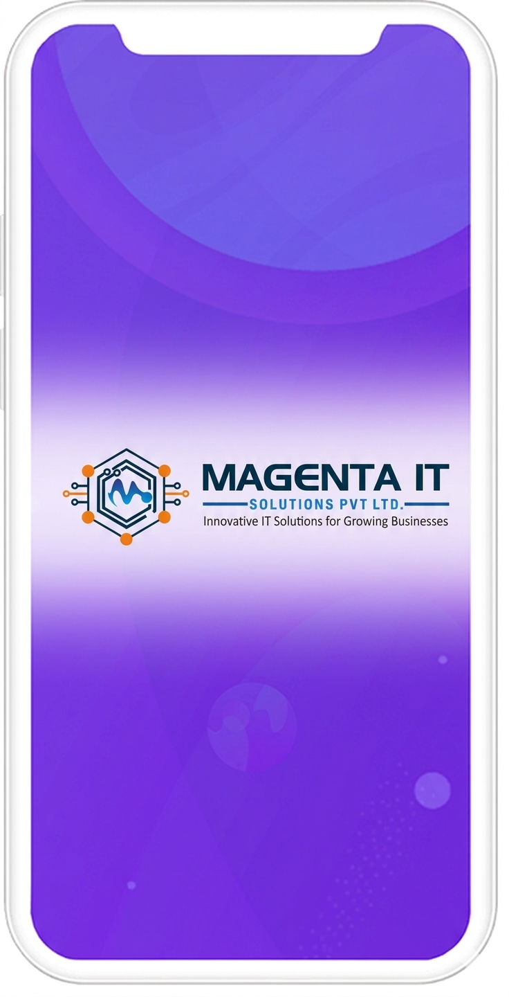 digital services in Hubli