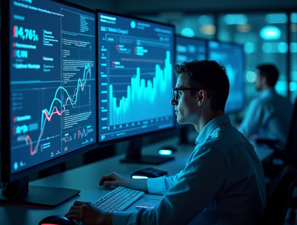 fast secure web hosting services Hubli cloud server