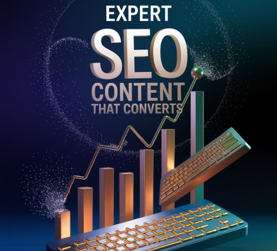 SEO services in Hubli for organic traffic growth and Google ranking