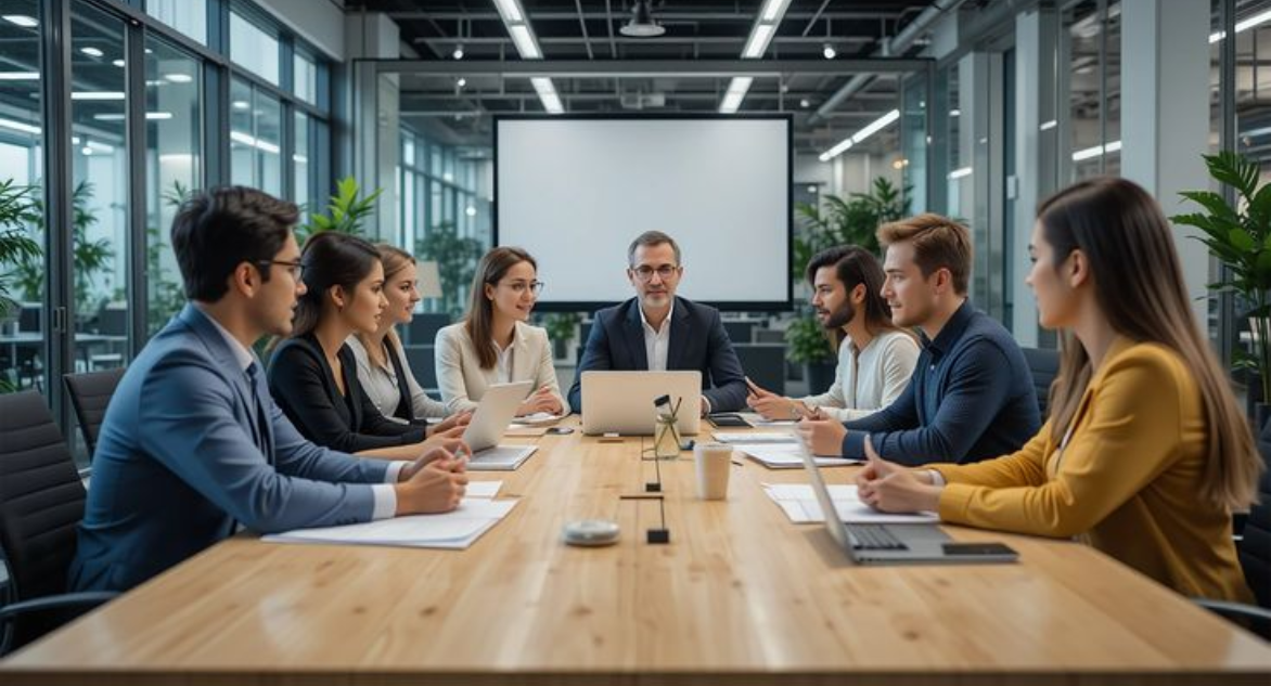 Contact Magentait tech digital marketing and IT solutions company in Hubli