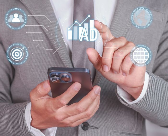 Google Ads management services Hubli PPC campaign dashboar